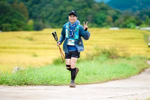 BIB: 1419, 
                            <button type="button" onclick="openModal(13443270)" class="btn btn-primary btn-sm float-right btn-popup" data-toggle="modal" data-target=".modal-high-quality">
                        <i class="fas fa-shopping-cart"></i> Add to Cart
                    </button>
                                            <button type="button" onclick="isThisMe(13443270, true)" class="btn btn-success btn-sm float-right btn-popup btn-isme hidden" data-toggle="tooltip" data-placement="bottom" title="นี่คือรูปของคุณใช่ไหม คลิกที่นี่เพื่อเอาเข้าอัลบั้ม">
                        <i class="fas fa-plus"></i> Add to album
                    </button>
                    <button type="button" onclick="isThisMe(13443270, false)" class="btn btn-warning btn-sm float-right btn-popup btn-isnotme hidden">
                        <i class="fas fa-ban"></i> Remove from album
                    </button>